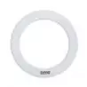 Compra evans e-rings 13\\&quot;/1,5\\&quot; al mejor precio