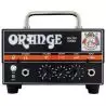 Compra orange micro dark al mejor precio