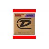 Comprar Dunlop Juego Acústica Phosphor Bronze Medium Light