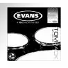Compra evans tompack ec2 sst clear standard (12\\&quot;,13\\&quot;,16\\&quot;) al mejor precio