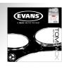 Compra evans tompack ec2 sst coated rock (10\\&quot;,12\\&quot;,16\\&quot;) 2 al mejor precio