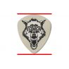 Comprar Dunlop Caja Surtido 6 Ud, Púa Signature Hetfield´Swhite