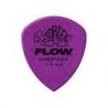 Comprar Dunlop Pack De 12 Unidades / Standard Flow - 1.1 Mm al