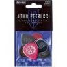 Comprar Dunlop Pack Variety John Petrucci Signature / Pack De 6