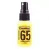 Comprar Dunlop Aceite De Limón 30 Ml al mejor precio