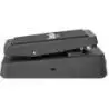 Comprar Dunlop Pedal Wah Cry Baby Junior Cbj95 al mejor precio