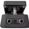 Comprar Dunlop Pedal Wah Cry Baby Junior Cbj95 al mejor precio