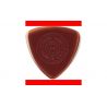 Comprar Dunlop Pack 12 Ud, Primetone Sculpted Plectra Triangle