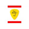 Comprar Dunlop Pack 6 Ud. Yngwie Malmsteen Delrin - 1,14 Mm al