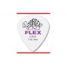 Comprar Dunlop Pack 12 Ud, Tortex Flex Jazz Iii - 1,50 Mm al