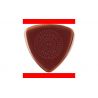 Comprar Dunlop Pack 3 Ud, Primetone Sculpted Plectra Triangle -