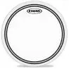 Compra evans 13 parche tom ec2 sst coated 2 capas blanco rug al mejor precio