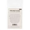 Comprar Dunlop Pack 3 Ud, Primetone Sculpted Plectra Jazz Iii