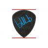 Comprar Dunlop Pack 6 Ud, Delrin Flow Misha Mansoor - 0,73 al