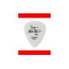 Comprar Dunlop Pack 6 Ud. Yngwie Malmsteen Delrin - 1,50 Mm al