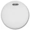 Compra evans 14 parche caja genera hd dry 2 capas blanco rug al mejor precio