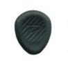 Comprar Dunlop Player&#039;s Pack De 3, Rond al mejor precio