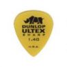 Comprar Dunlop Player&#039;s Pack De 6, 1,40Mm al mejor precio