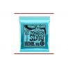 Comprar Ernieball EB2228 Slinky Mighty 8.5-40 al mejor precio