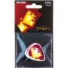 Comprar Dunlop Púa Jimi Hendrix Ladyland / Heavy (Pack De 24)