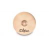 Comprar Zildjian Crash 16 I Family al mejor precio