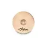 Comprar Zildjian Crash 16 I Family al mejor precio