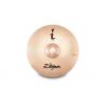 Comprar Zildjian Crash 16 I Family al mejor precio