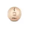 Comprar Zildjian Crash 16 I Family al mejor precio
