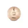 Comprar Zildjian Crash 17 I Family al mejor precio
