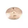 Comprar Zildjian Crash 17 Trash I Family al mejor precio