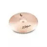 Comprar Zildjian Crash 18 Ride I Family al mejor precio