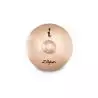 Comprar Zildjian Crash 18 Ride I Family al mejor precio