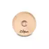 Comprar Zildjian Crash 19 I Family al mejor precio