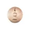 Comprar Zildjian Crash 19 I Family al mejor precio