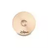 Comprar Zildjian Crash 20 Ride I Family al mejor precio
