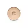 Comprar Zildjian Hi Hat 13 I Family al mejor precio