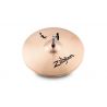 Comprar Zildjian Hi Hat 14 I Family al mejor precio