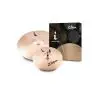 Comprar Zildjian Juego Platos I Family Essentials - Hi Hat14 /