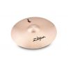 Comprar Zildjian Ride 20 Ride I Family al mejor precio