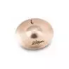 Comprar Zildjian Splash 10 I Family al mejor precio