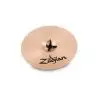 Comprar Zildjian Banda 16 I Family Con P0754 Nylon Straps Par