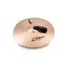 Comprar Zildjian Banda 16 I Family Con P0754 Nylon Straps Par