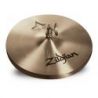 Comprar Zildjian Hi Hat 12 A New Beat al mejor precio