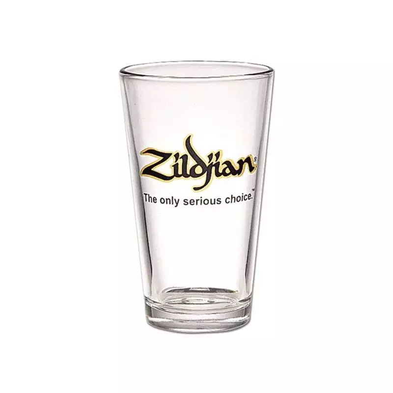 Comprar Vaso Pinta Zildjian al mejor precio