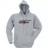 Comprar Sudadera Zildjian Hoodie Sweatshirt (S) al mejor precio