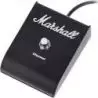Comprar Marshall MR-PEDL90003 al mejor precio