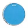 Compra evans 18 parche tom hidraulic blue aceite azul - 18 al mejor precio