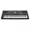 Yamaha PSR-E473