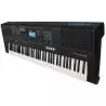 Yamaha PSR-EW425
