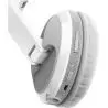 Compra Pioneer HDJ-X5BT-W AURICULARES CERRADOS DJ BLUETOOTH BLANCOS al mejor precio